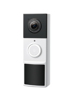 TP-Link Smart Video Doorbell Camera | TAPOD210
