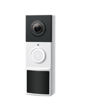 TP-Link Smart Video Doorbell Camera | TAPOD210