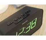 Philips Clock Radio | TAR3306/05