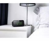 Philips Clock Radio | TAR3306/05