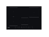 Hotpoint 77cm Induction Hob | TB3977BBF
