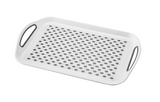 Judge Rectangular Non Slip Tray 45cm x 32cm | TC333