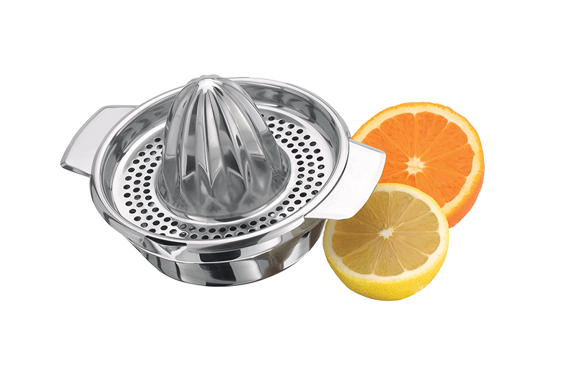 Judge Kitchen Metal Citrus Juicer | TC43H