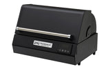 CrossRay eXtreme Portable Electric BBQ | TCE22HT