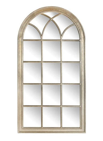 Mindy Brownes Isabella Mirror | TEN003