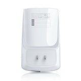TP-Link 300Mbps Wall-plug Wireless N Range Extender | TL-WA850RE