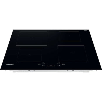 Hotpoint 60cm Induction Hob | TQ4160SBF