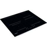 Hotpoint 60cm Induction Hob | TQ4160SBF