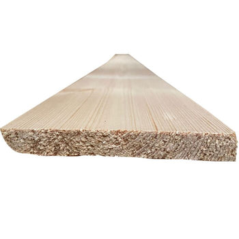 Redwood Round Edge 12 x 94mm | TR012094R