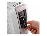 DeLonghi Dragon 4 Pro Oil-Filled Radiator | TRDSX40820E.WB