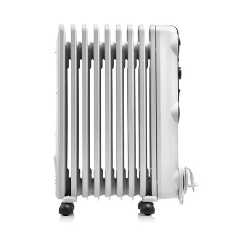 DeLonghi Radia S Oil-Filled Radiator | TRRS0920
