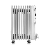 DeLonghi Radia S Oil-Filled Radiator | TRRS0920