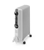 DeLonghi Radia S Oil-Filled Radiator | TRRS0920