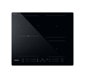 Hotpoint 60cm Induction Hob Clean Protect | TS3560FCPNE