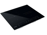 Hotpoint 60cm Induction Hob Clean Protect | TS3560FCPNE