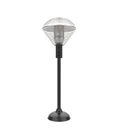 Sahara Table Top Patio Heater│TTOPIR-CL