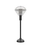 Sahara Table Top Patio Heater│TTOPIR-CL