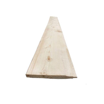 Whitewood TGV 12 x 89mm | TW012089TGV