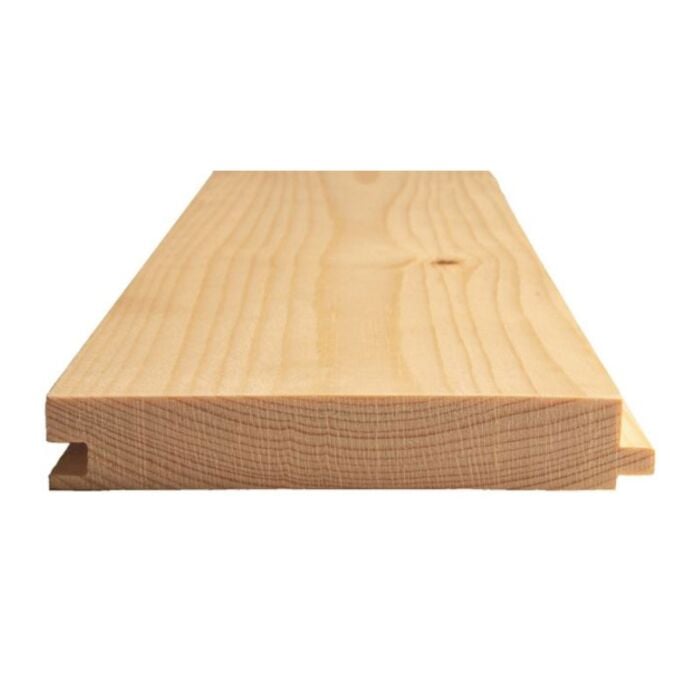 Whitewood T&G 19 x 139mm | TW019139TG
