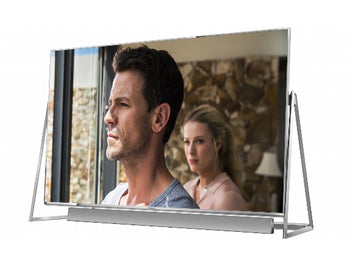 Panasonic 58" HDR 4K Smart TV | TX58DX802B