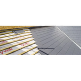 Tyvek Supro Breathable Roofing Underlay 1.5m x 50m - 75m² | TYB