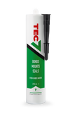 Tec7 Black | TEC7B