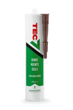 Tec7 Brown | TEC7BR