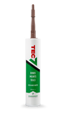 Tec7 Brown | TEC7BR