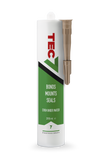 Tec7 Light Oak | TEC7LO