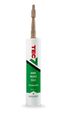 Tec7 Light Oak | TEC7LO
