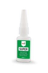 Tec7 Super 20ml | S7501973