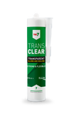 Tec7 Trans Clear | TEC7C