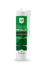 Tec7 Trans Metallic | TRANS7INOS