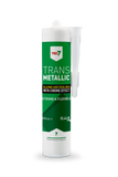 Tec7 Trans Metallic | TRANS7INOS