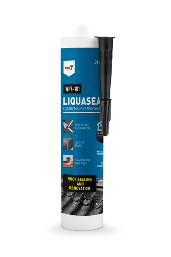 Tec7 WP7-101 Liquaseal 310ml | 602450296