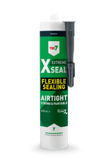 Tec7 X-Seal Anthracite | XS528014296