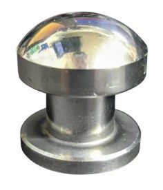 Waterford Stanley Stove Grate Knob | U00001AXX