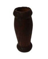 Waterford Stanley Erin Ash Door Handle | U00008AXX