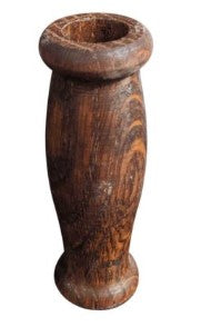 Waterford Stanley Door Handle Long | U00009AXX