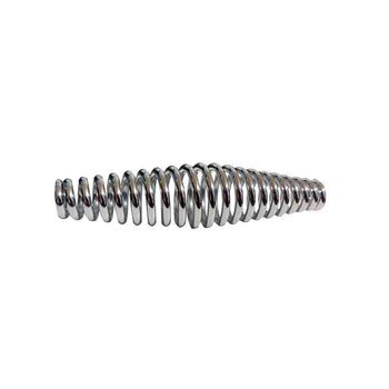 Waterford Stanley Hotplate Handle | U00026AXX