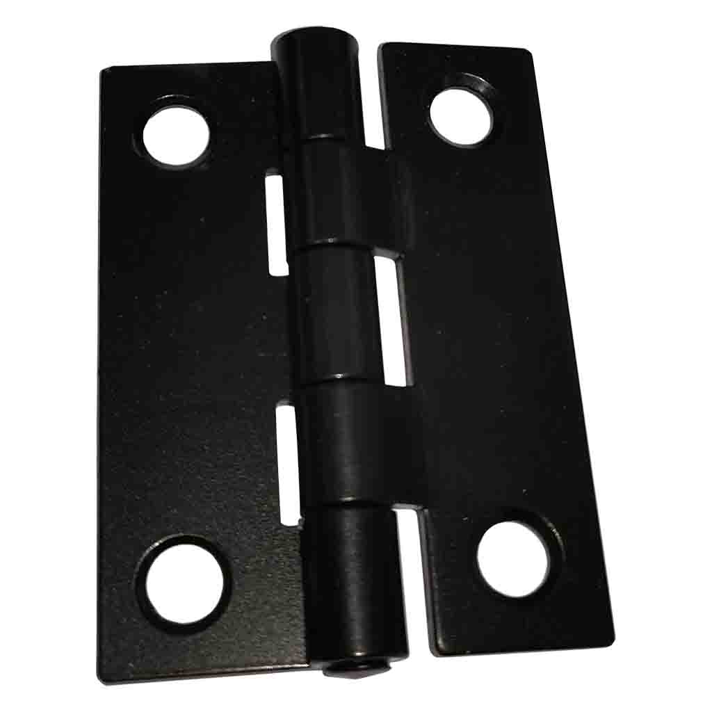 Waterford Stanley Donard Door Hinge | U00029AXX