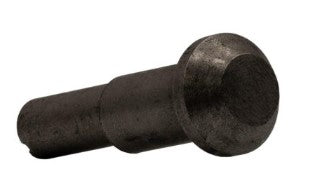 Waterford Stanley 8/9 Door Pins | U00030BXX