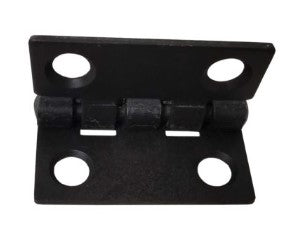 Waterford Stanley Erin/Tara Door Hinge | U00153AXX