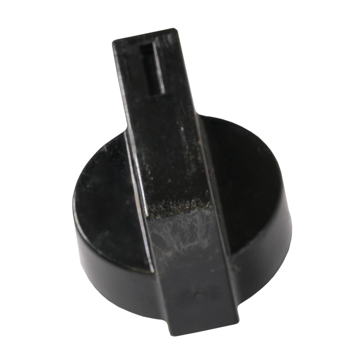 Waterford Stanley Brandon Control Knob Black | U00169AXX