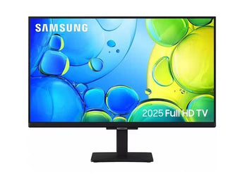 Samsung F6000 24" Full HD HDR Smart TV | UE24F6000FKXXU