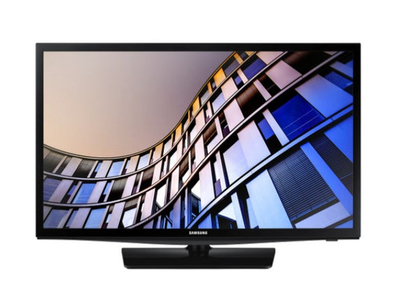 Samsung N4300 24