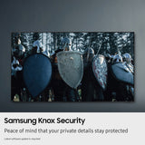 Samsung 32" Full HD Smart TV | UE32F6000FKXXU