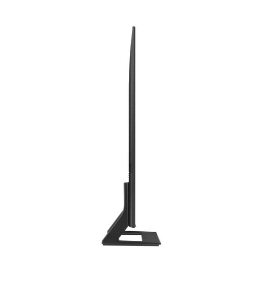 Samsung 43" Crystal UHD DU8500 4K Smart TV | UE43DU8500KXXU