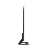 Samsung 43" Crystal UHD DU8500 4K Smart TV | UE43DU8500KXXU