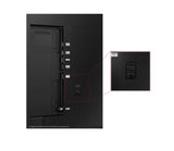 Samsung 43" Crystal UHD DU8500 4K Smart TV | UE43DU8500KXXU